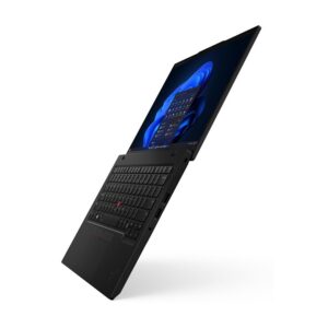 Lenovo ThinkPad L14 Gen 6 – 14″, Intel Core Ultra 5 225U, 32 GB RAM, 1 TB SSD, Windows 11 Pro