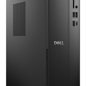 DELL Pro QVS1260 – Intel Core i7-14700, 16 GB RAM, 512 GB SSD, Windows 11 Pro