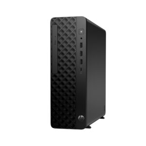 HP ProDesk 2 G1i E SFF – Intel Core i5-14500, 16 GB RAM, 512 GB SSD, Windows 11 Pro