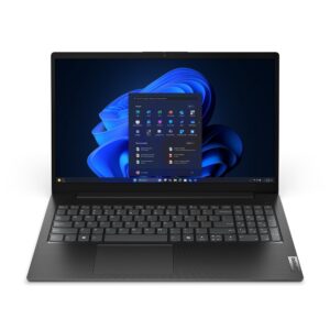 Lenovo V15 G6 ARP – 15,6″ FHD IPS, AMD Ryzen 5 150, 8 GB RAM, 256 GB SSD, Windows 11 Pro