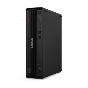 Lenovo ThinkCentre M70s Gen 6 – Intel Core Ultra 7 265, 16 GB RAM, 512 GB SSD, Windows 11 Pro