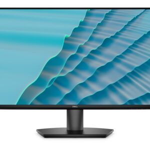Dell SE2726H – LED-Monitor – 68.6 cm (27″) – 1920 x 1080 Full HD (1080p)