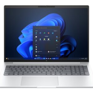HP EliteBook 8 G1i 16″ Notebook – Intel Core Ultra 5 225U, 16 GB RAM, 1 TB SSD, Windows 11 Pro