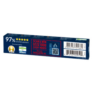 ARCTIC MX 4 8g | Thermal paste