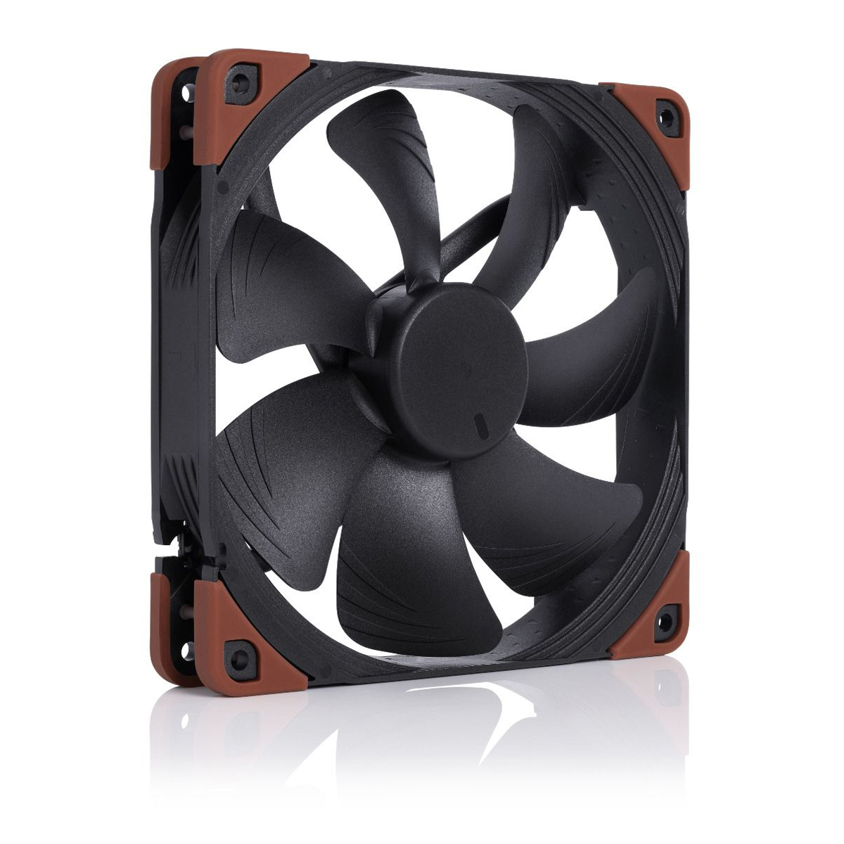 Noctua NF-A14 industrialPPC-24V-2000 SP IP67 PWM | Housing fan
