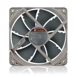 Noctua NF-P12 REDUX 1700 PWM | 120mm case fan
