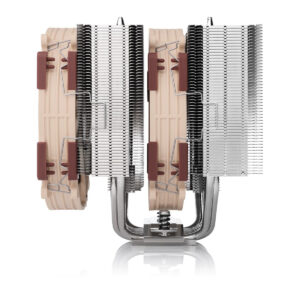 Noctua NH-D15 G2 LBC | CPU-Kühler