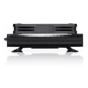 Noctua NH-L9a-AM5 chromax.black | CPU Cooler