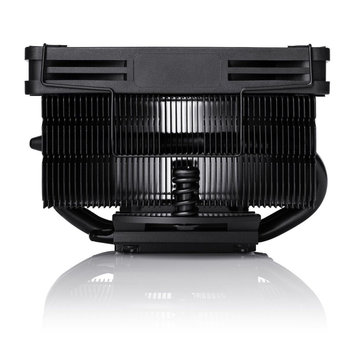 Noctua NH-L9x65 chromax.black | CPU-Kühler