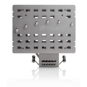 Noctua NH-P1 | CPU Cooler