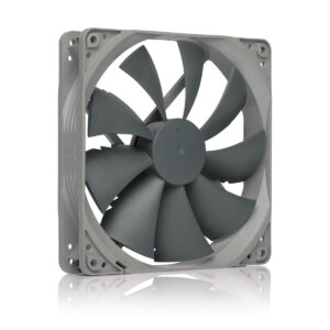 Noctua NF-P14S REDUX-1500 PWM | 140mm case fan