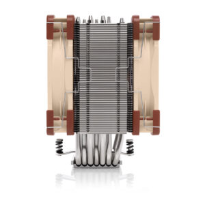 Noctua NH-U12A | CPU Cooler