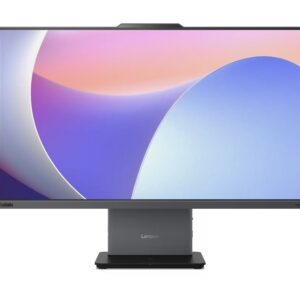 Lenovo ThinkCentre Neo 50a AiO 12SB000HGE – 27″, Intel Core i7-13620H, 16 GB RAM, 512 GB SSD, Windows 11 Pro