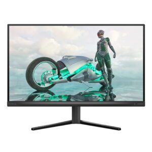 Philips Evnia 3000 27M2N3500NL – LED-Monitor – Gaming – 68.5 cm (27″)