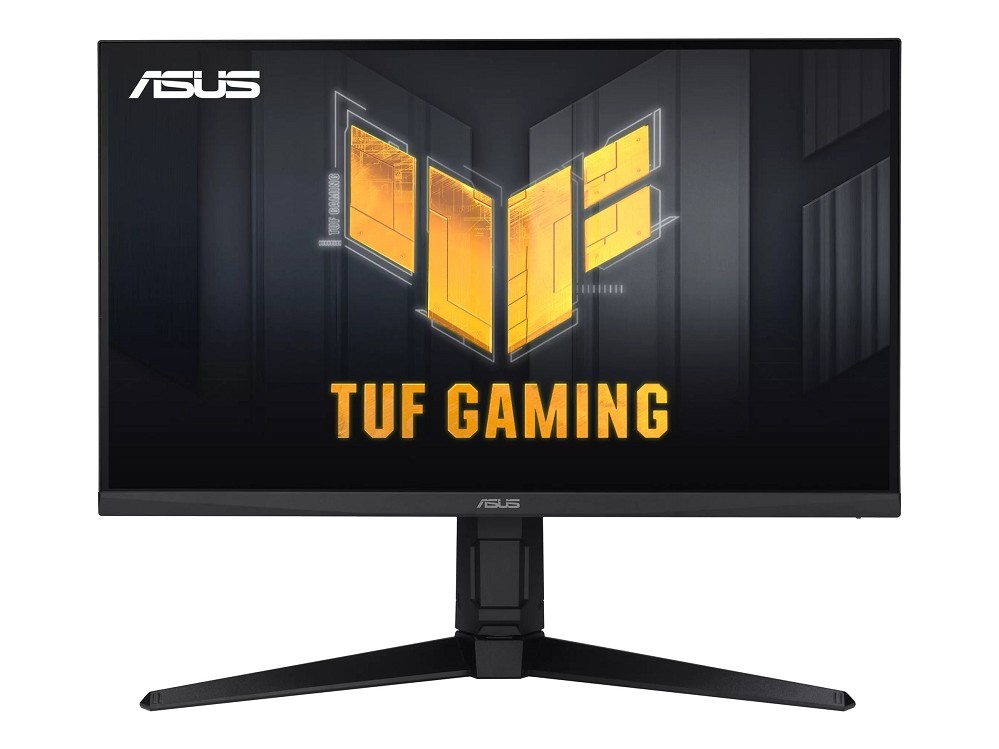 ASUS TUF Gaming VG27AQML1A-W – LED monitor – Gaming – 68.6 cm (27″)