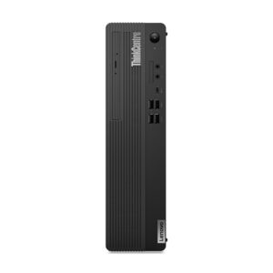 Lenovo ThinkCentre M90s SFF 12HQ0003GE – Intel Core i5-13500, 16 GB RAM, 512 GB SSD, Intel UHD Graphic 770, W11P