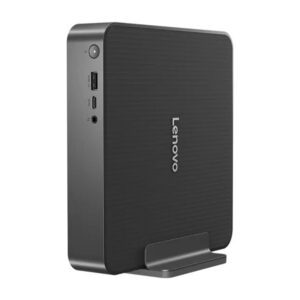 Lenovo IdeaCentre Mini 01IRH10R – Mini – 5 210H / 2.2 GHz