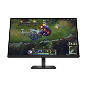 HP Omen 27 G2, 27″