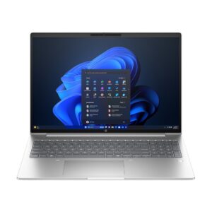 HP ProBook 4 G1a 16 C7SQ0ES – 16″ WUXGA IPS, AMD Ryzen 5 230, 32GB RAM, 1TB SSD, Windows 11 Pro