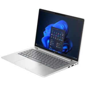HP ProBook 4 G1i 14 AD2N4ET – 14″, Intel Core Ultra 7 255H, 32 GB RAM, 1 TB SSD, NVIDIA RTX 3050, Windows 11 Pro