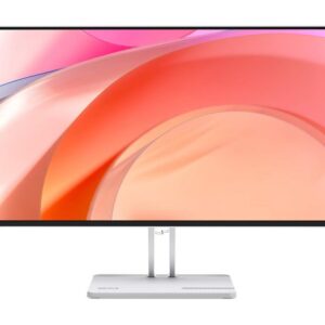 Lenovo L27-4C – LED-Monitor – 68.6 cm (27″) – 1920 x 1080 Full HD (1080p)