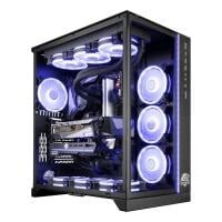 ONE High End Gaming PC AN762 – Dylexa Edition