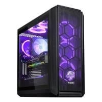 ONE High End Gaming PC IN783