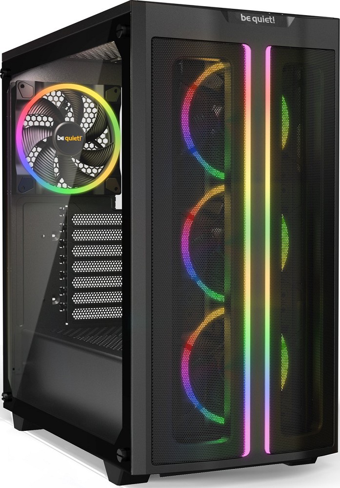 ONE NVIDIA RTX Studio PC AN806