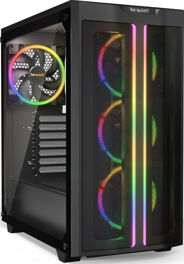 ONE High End Gaming PC AN899