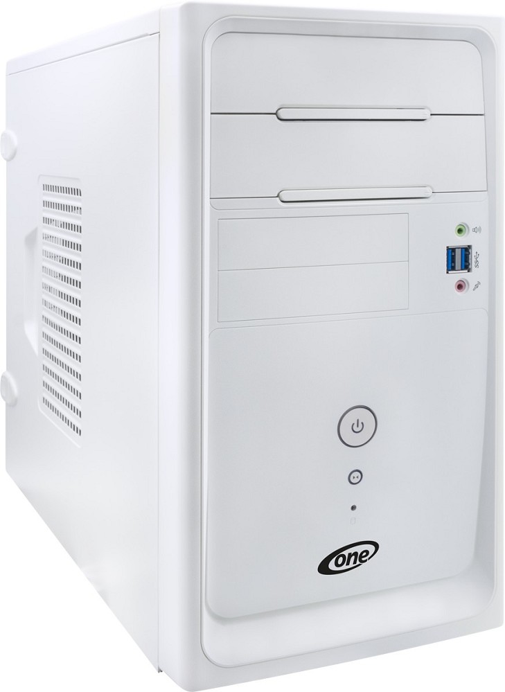 ONE Business PC IO171