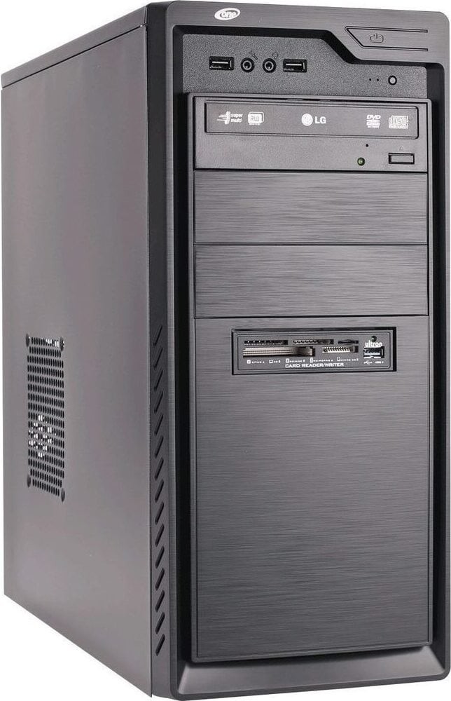 ONE Business PC IN034