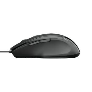 TRUST Voca Comfort Mouse