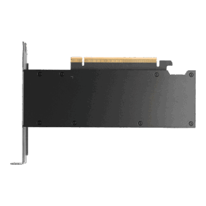 NVIDIA RTX PRO 2000 Blackwell – 16GB GDDR7, 4x mDP