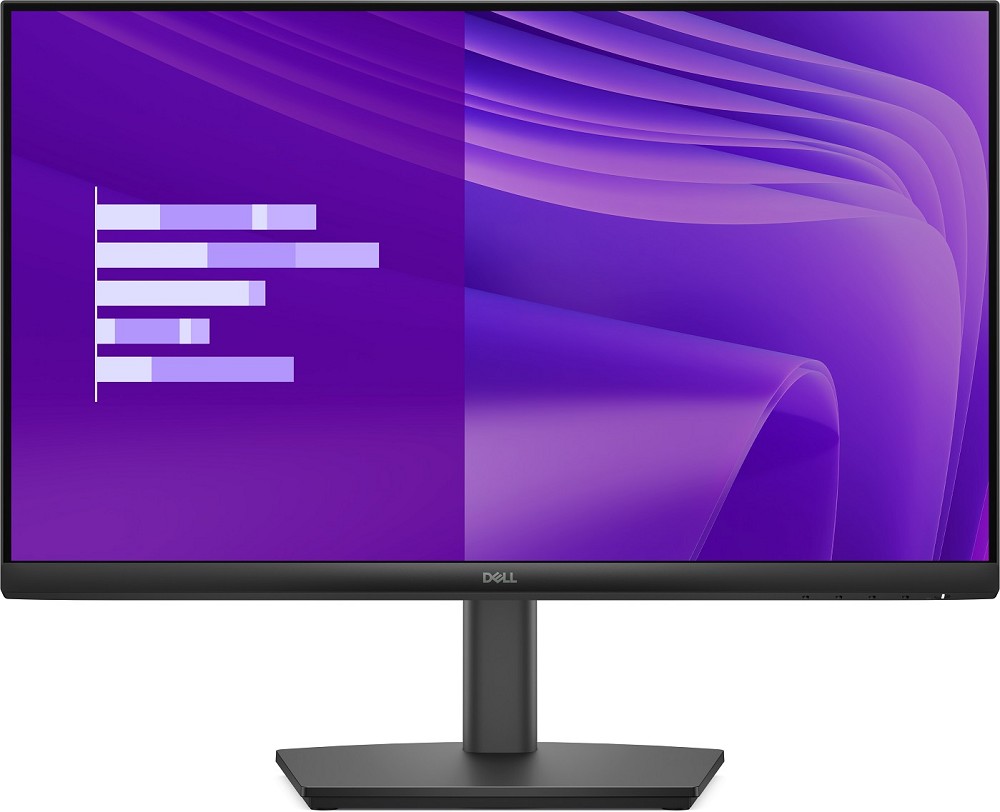 Dell Pro E2425HSM – LED monitor – Full HD (1080p) – 61 cm (24″)