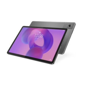 Lenovo Tab K11 Gen 2 – Tablet – Android 15 oder höher – 256 GB UFS card – 27.9 cm (11″)