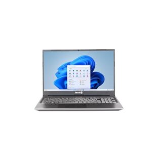Wortmann TERRA MOBILE 1517R – 15,6″ | Intel Core i3-1315U | 8 GB RAM | 500 GB SSD