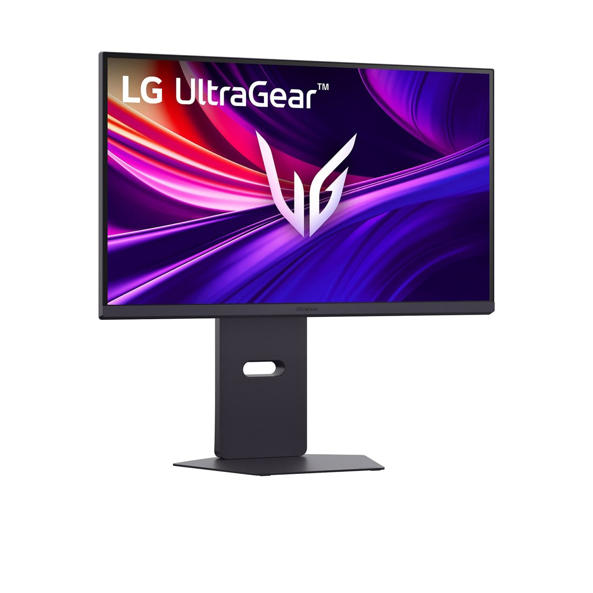 LG 27G850A-B.AEU
