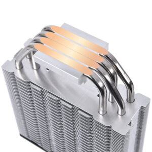 Thermaltake Toughair 310 | CPU Cooler