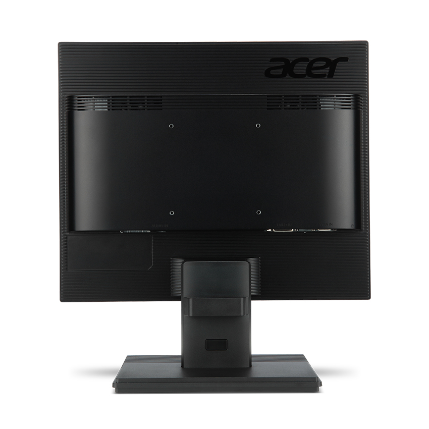 Acer V6 (V176Lbmi) 17" SXGA Business Monitor 43,2 cm (17,0 Zoll), TN, 1x VGA, 1x HDMI (1.4), Audio In