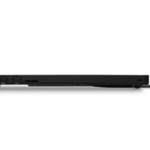 Wacom Cintiq 16 Graphic pen display with integrated fold-out feet, incl. Wacom Pro pen 3