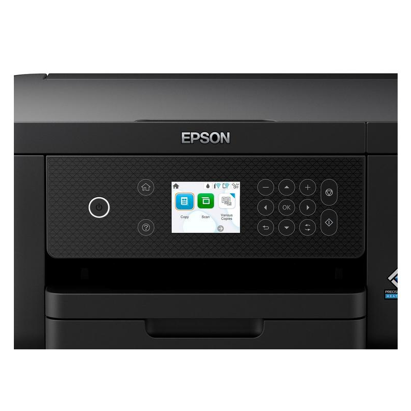Expression Home XP-5200 Tintenstrahl-Multifunktionsdrucker 3in1