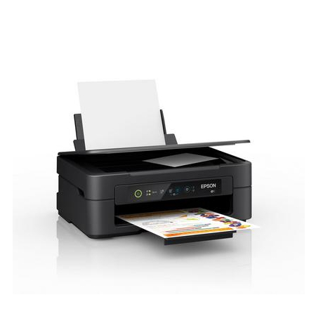 Expression Home XP-2205 Tintenstrahl-Multifunktionsdrucker 3in1