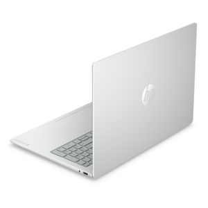 HP OmniBook 3 16-bu0150ng 16″ WUXGA IPS, Intel Core 5 120U, 12GB RAM, 512GB SSD, FreeDOS