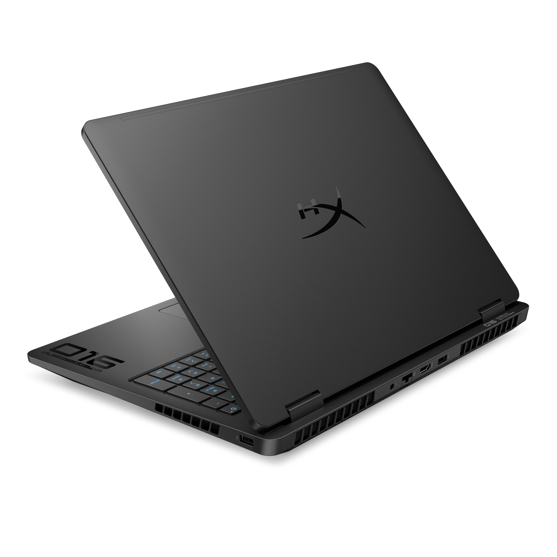 HP HX OMEN 16-am2190ng 16.0″ WUXGA IPS 165Hz, Intel Core i9-14900HX, 24GB RAM, 1TB SSD, RTX 5070, Windows 11