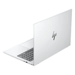 HP EliteBook 8 G1a 16 CT3V6ES 16.0″ WUXGA IPS 400 Nits, AMD Ryzen 5 230, 24GB RAM, 512GB SSD, Windows 11 Pro