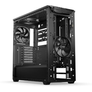 be quiet! SHADOW BASE 800 | PC-Gehäuse