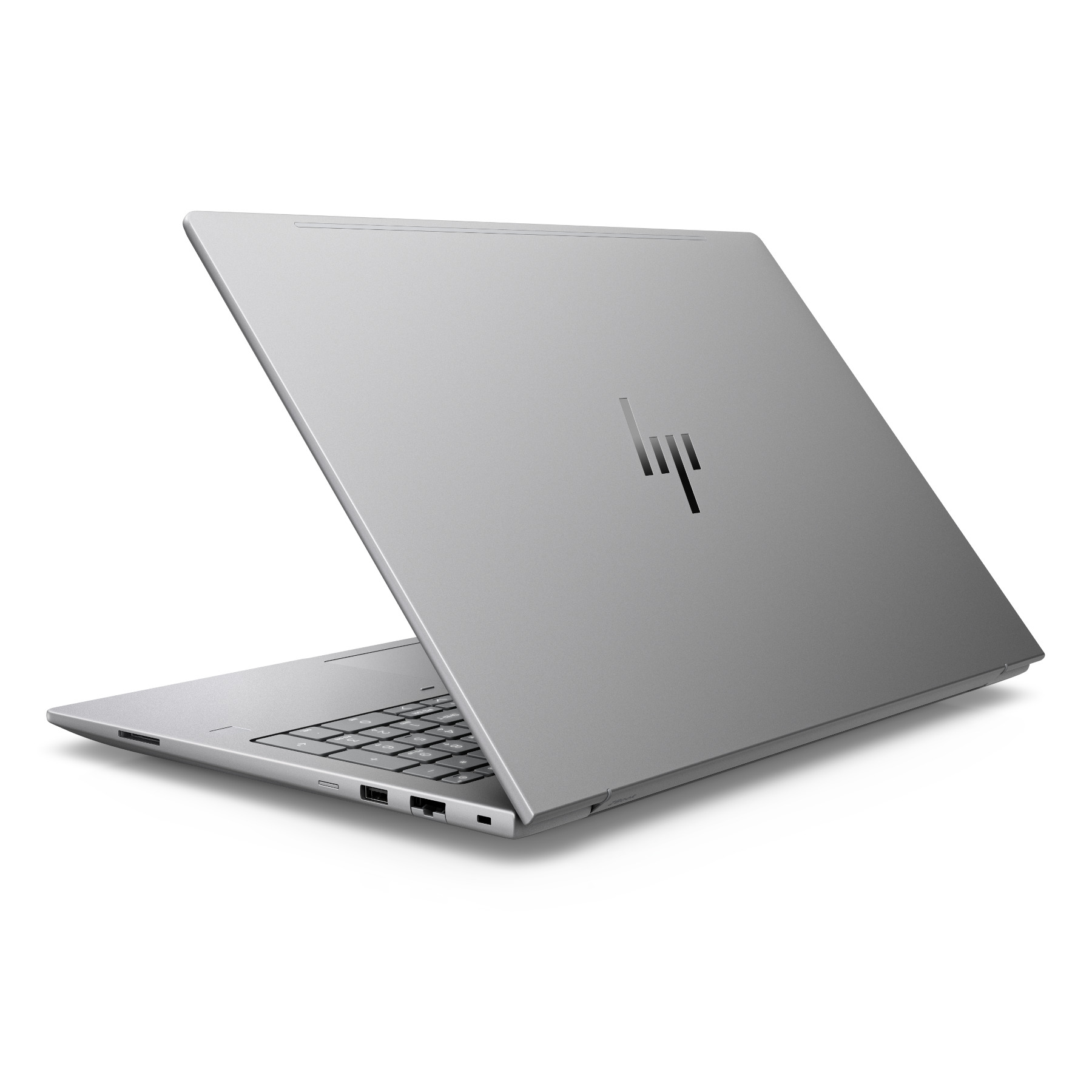 HP ZBook X G2i 16 E2DA1ES 16" WQXGA OLED 400 Nits, Intel Core Ultra 7-356H, 32GB RAM, 1TB SSD, Nvidia RTX PRO 2000 Blackwell, FreeDOS