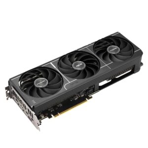 ASUS Prime GeForce RTX 5060 Ti 8G OC – 8GB GDDR7, HDMI, 3x DP