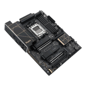 ASUS ProArt B850-Creator WiFi Neo Mainboard