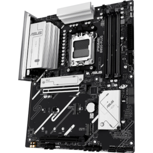ASUS Prime B850-Plus-CSM Mainboard